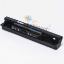 Dell Battery 6600 mAh 9 cell for Dell inspiron 1464 1564 1764